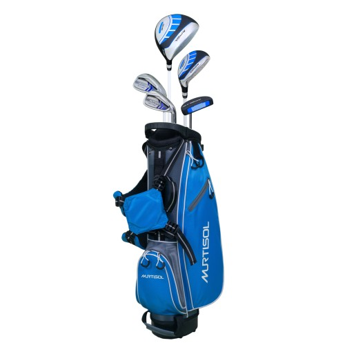 Junior Golf Club Set