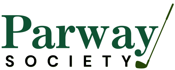 Parway Society